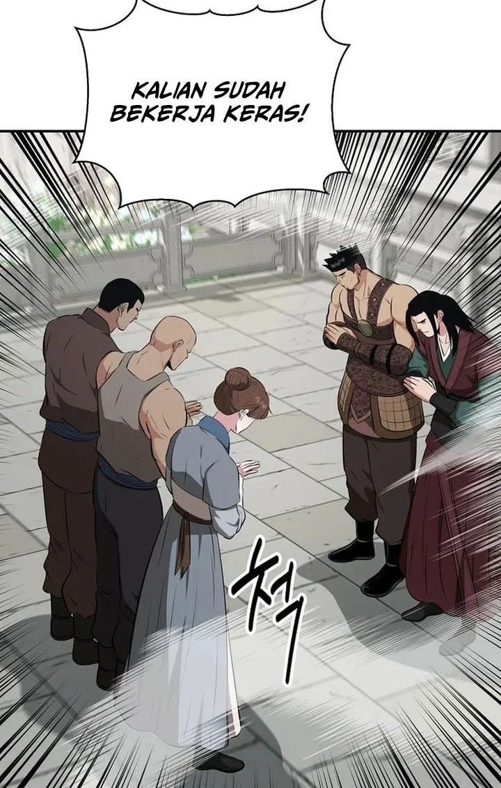 Chapter 106 - halaman 20