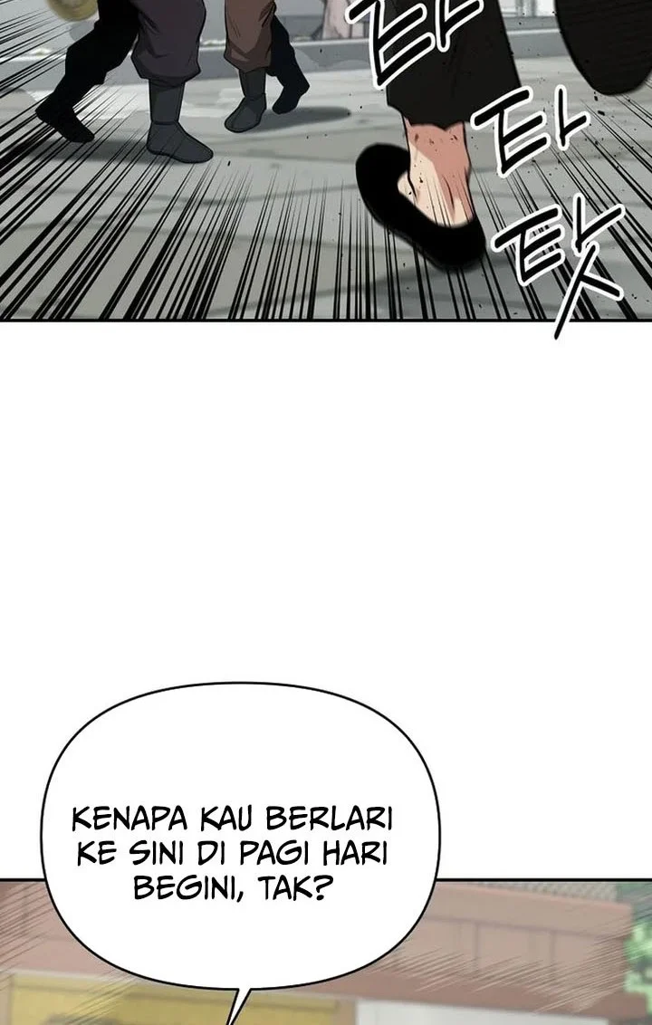Chapter 106 - halaman 22