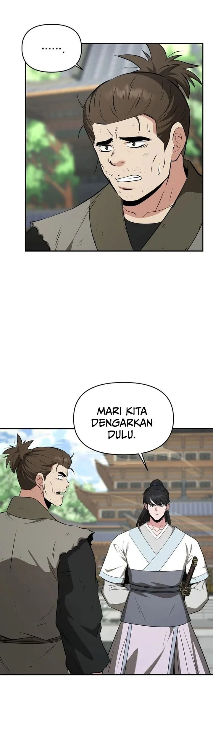 Chapter 106 - halaman 25