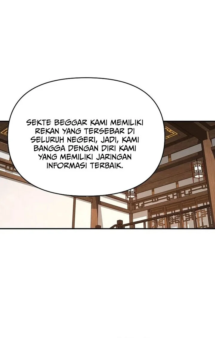 Chapter 106 - halaman 26