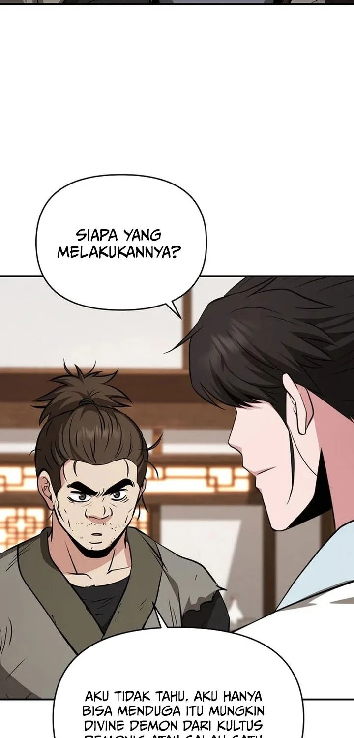 Chapter 106 - halaman 28