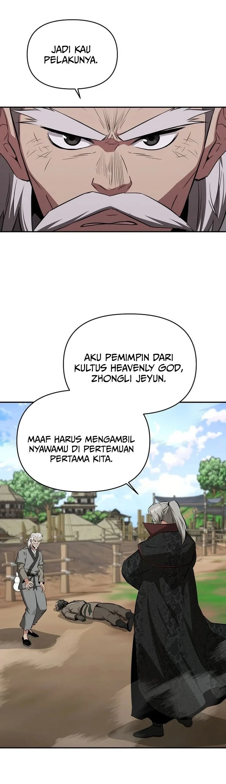 Chapter 106 - halaman 41