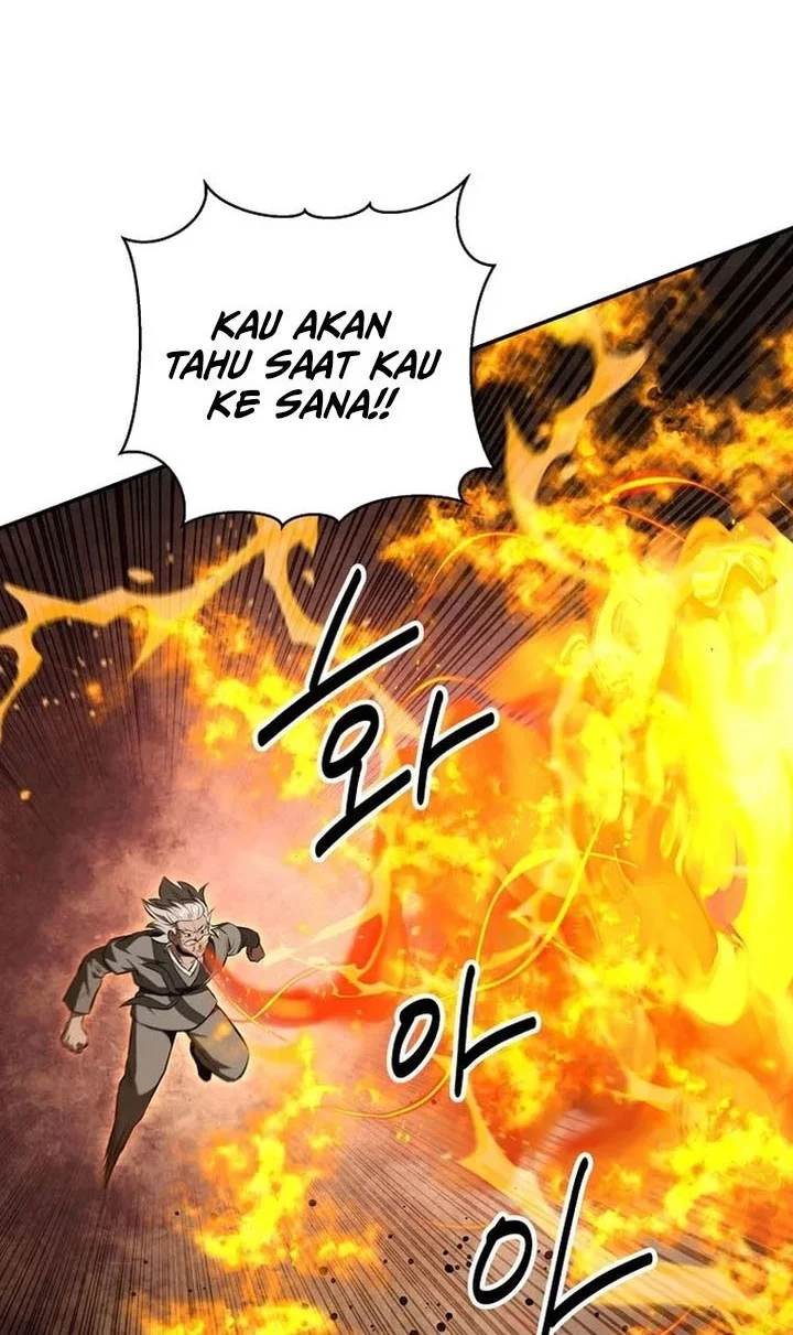Chapter 106 - halaman 44