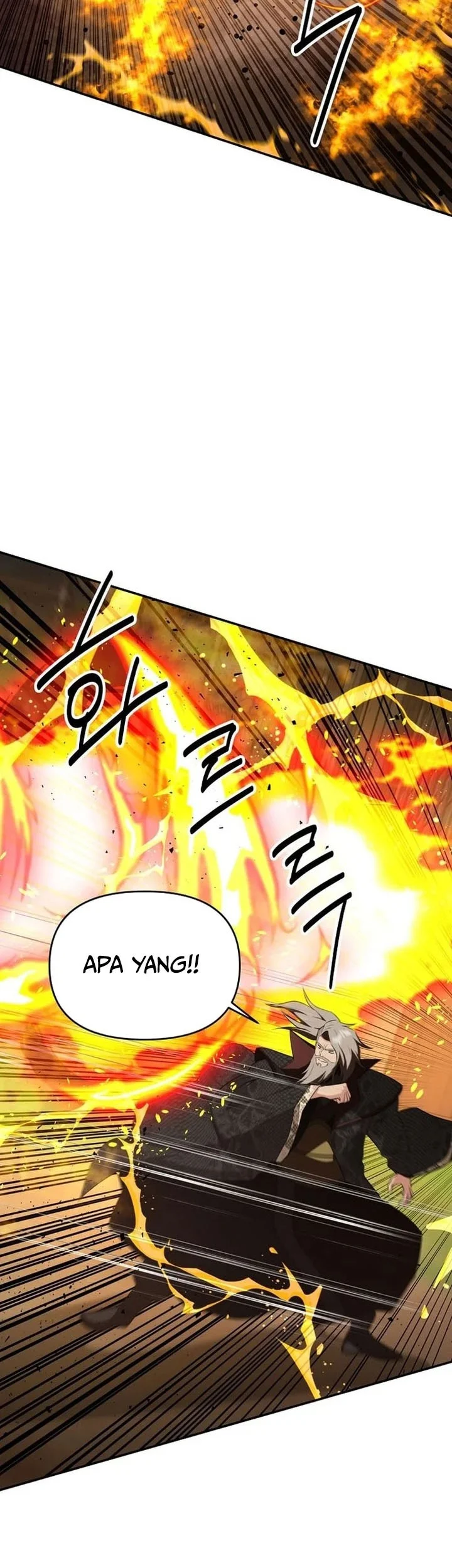 Chapter 106 - halaman 45