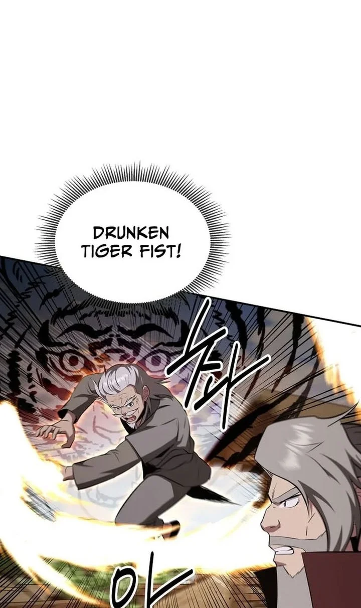 Chapter 106 - halaman 46