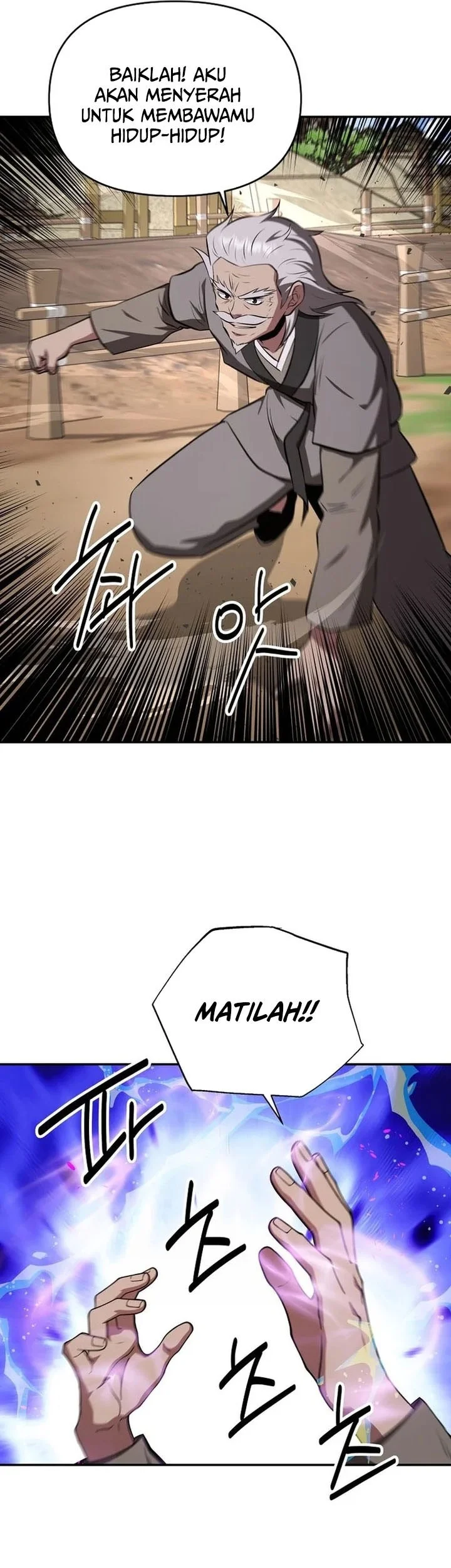 Chapter 106 - halaman 51