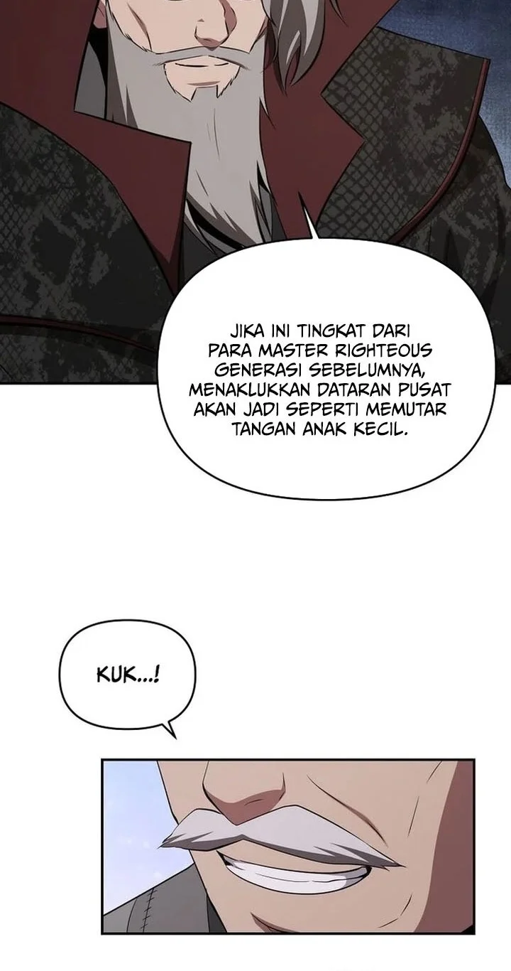 Chapter 106 - halaman 58