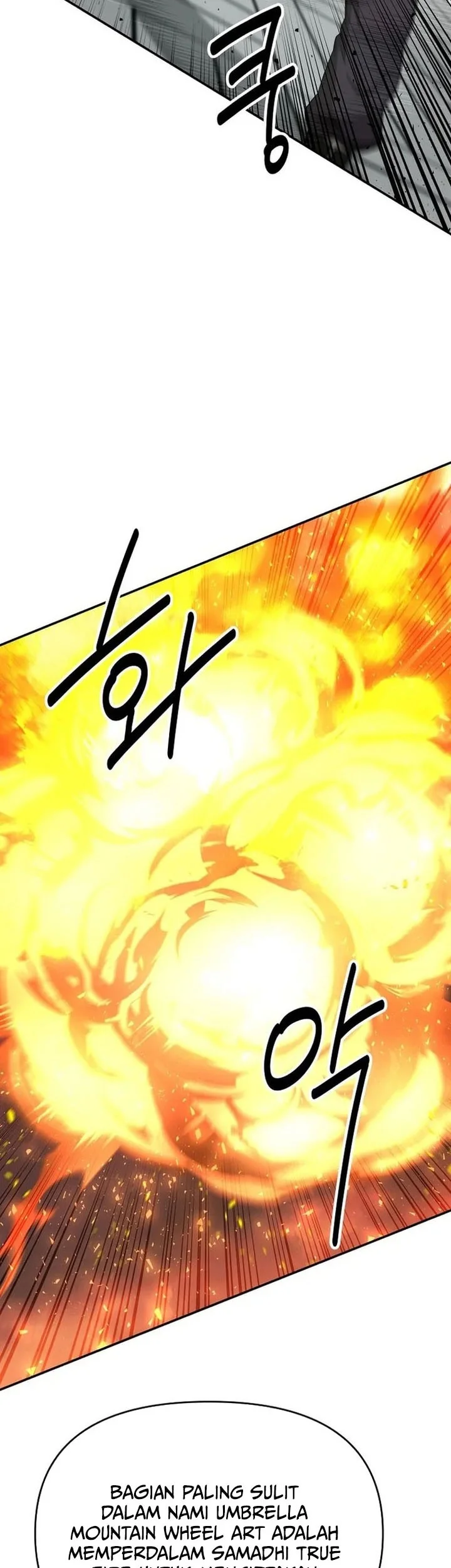 Chapter 106 - halaman 17