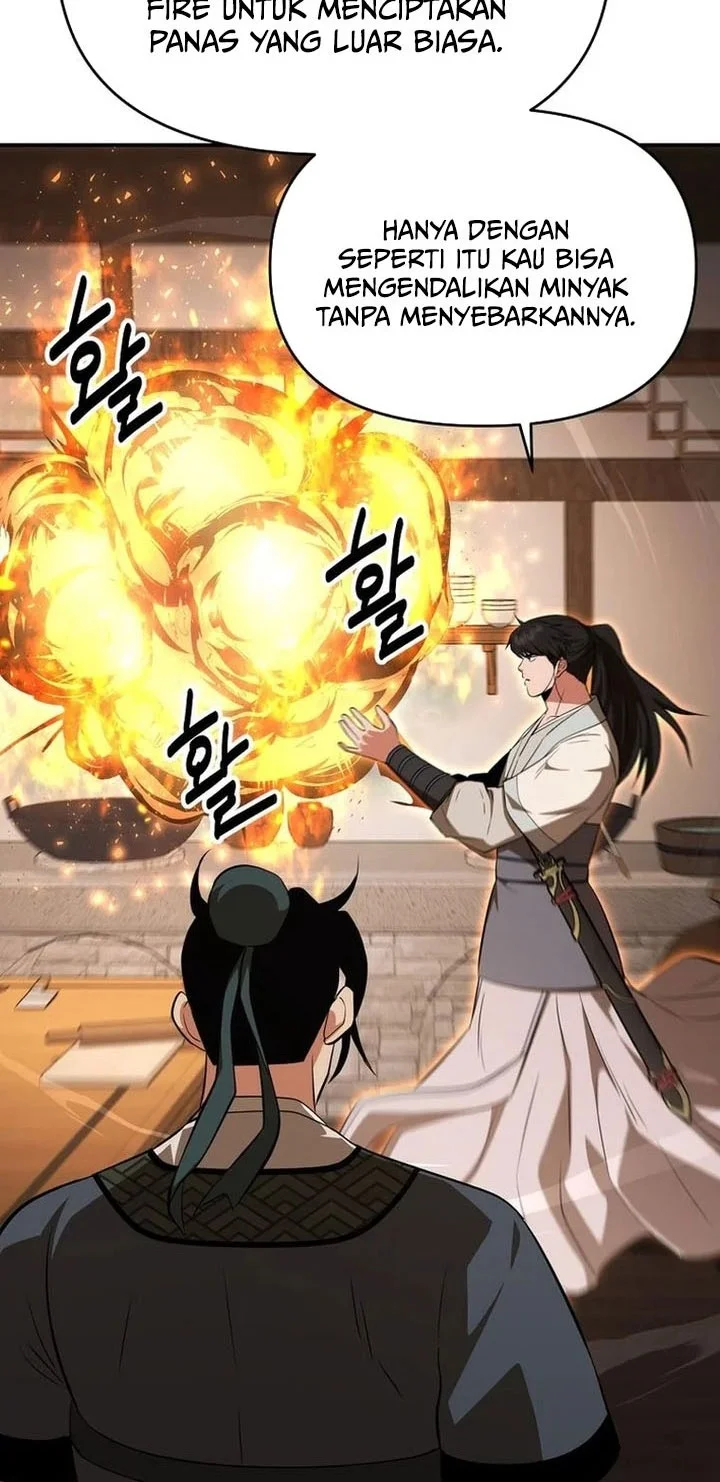 Chapter 106 - halaman 18