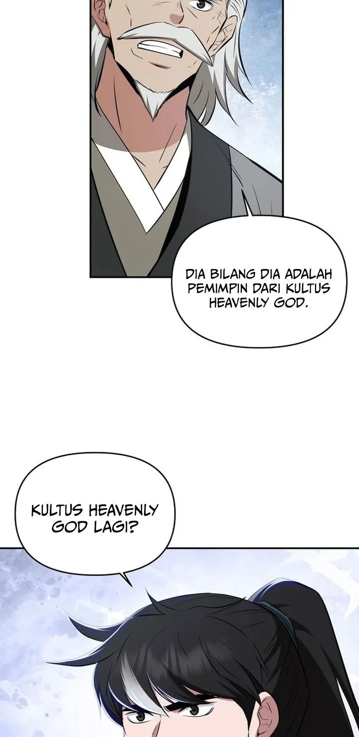 Chapter 107 - halaman 20
