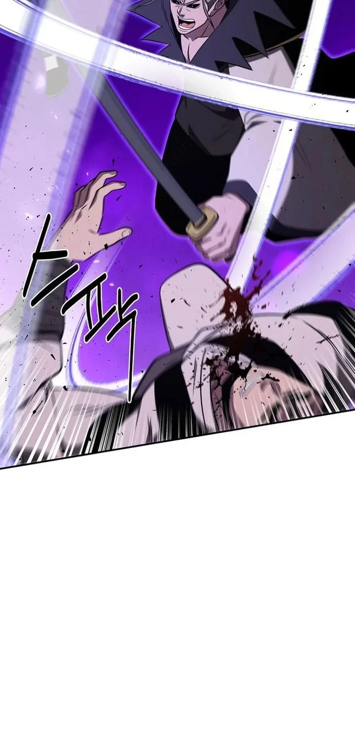 Chapter 107 - halaman 28