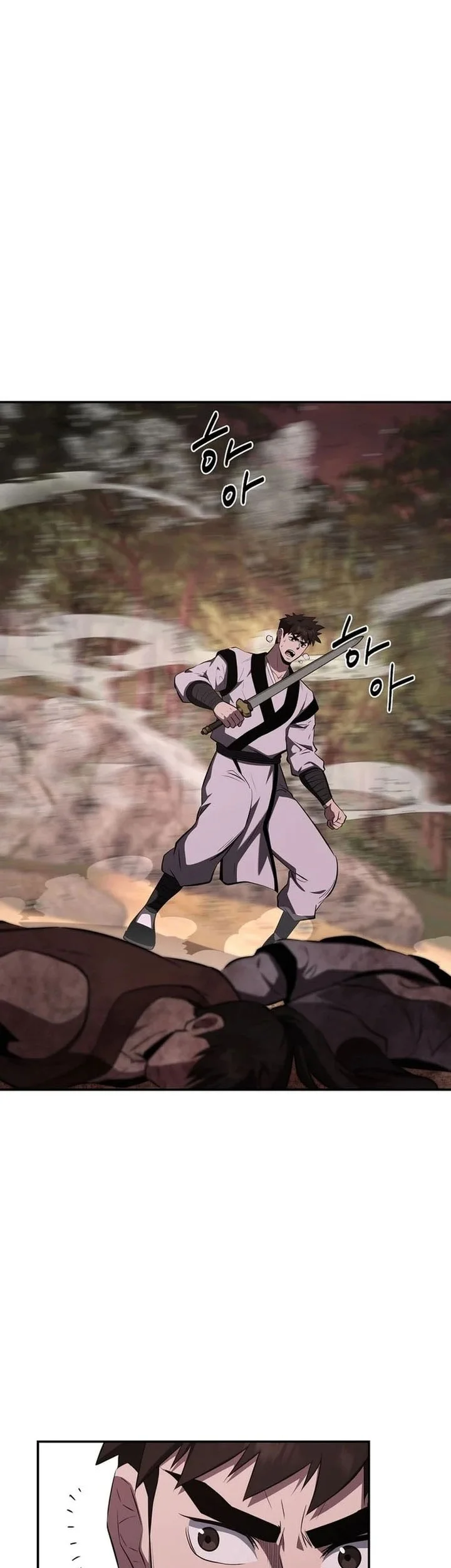 Chapter 107 - halaman 29