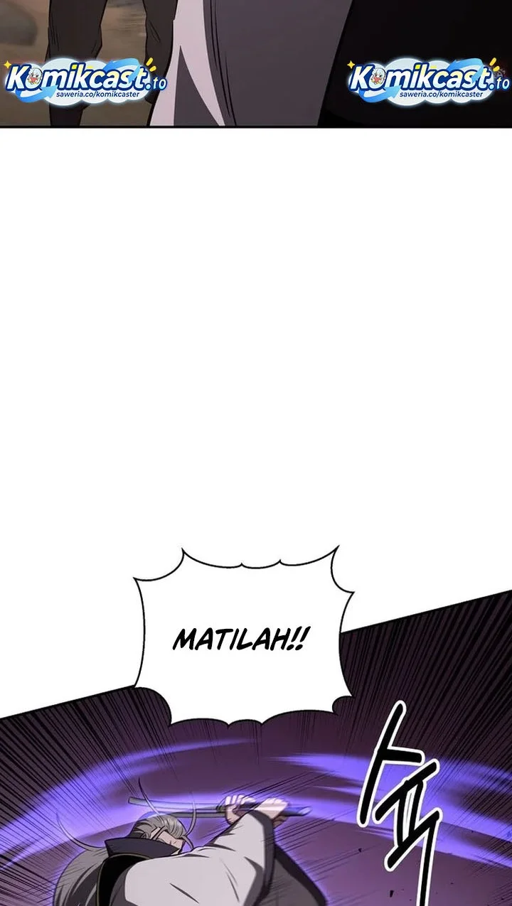 Chapter 107 - halaman 36