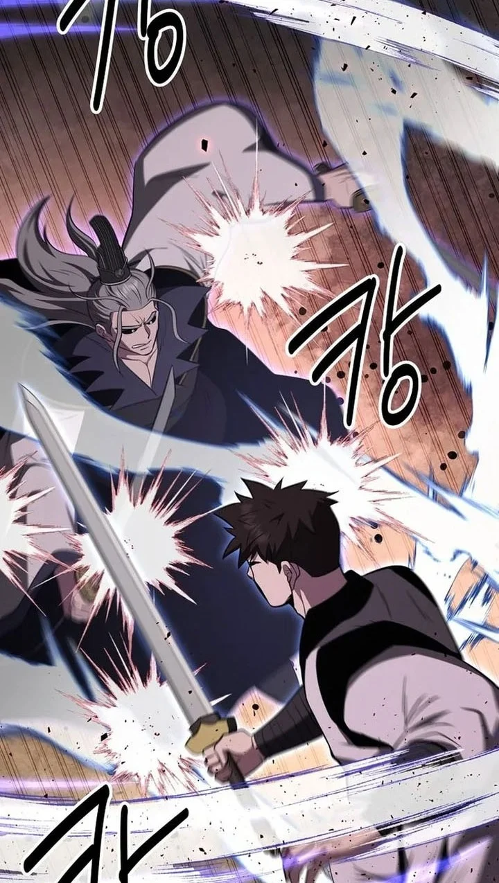 Chapter 107 - halaman 40