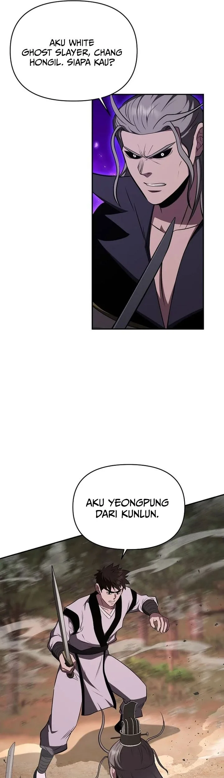 Chapter 107 - halaman 43