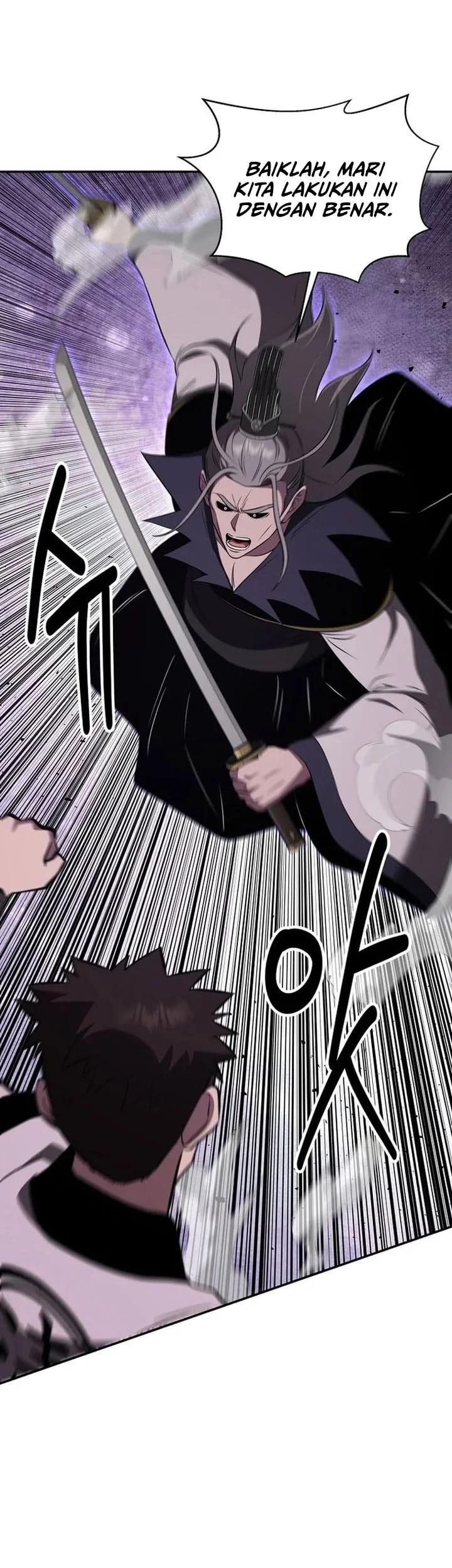 Chapter 107 - halaman 45