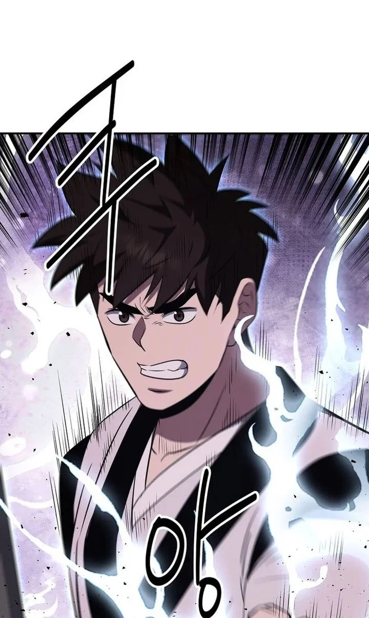 Chapter 107 - halaman 46