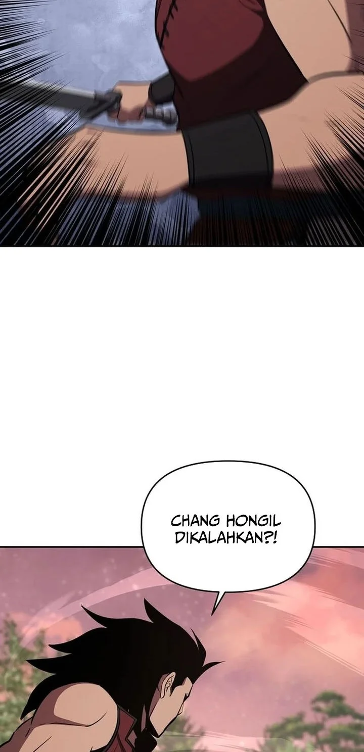 Chapter 107 - halaman 52