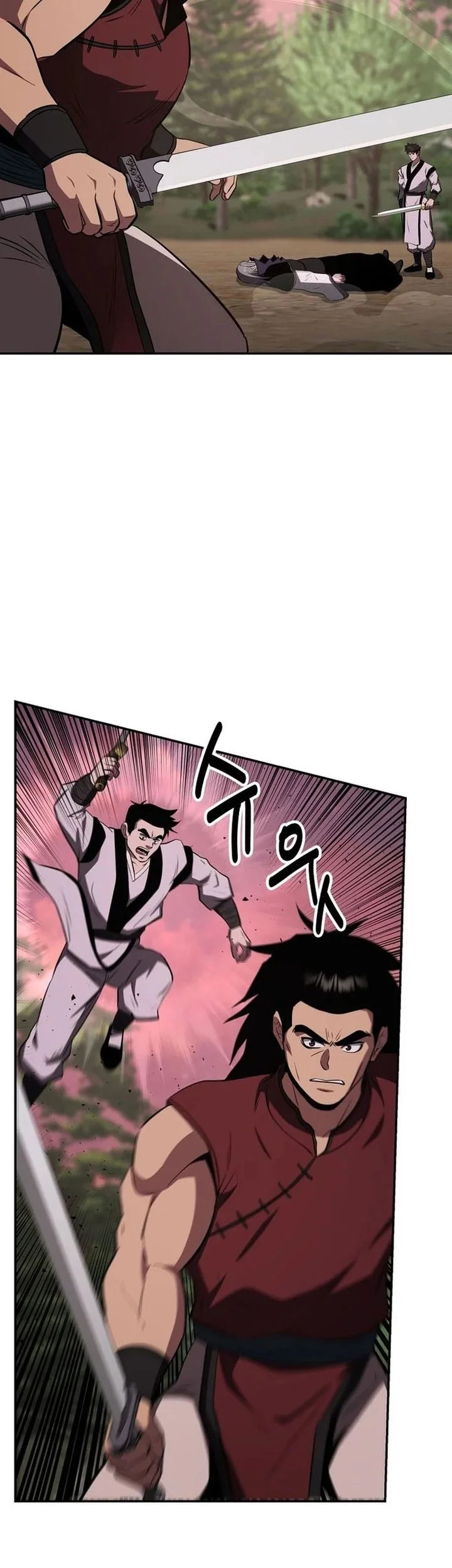 Chapter 107 - halaman 53