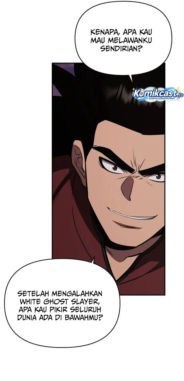 Chapter 107 - halaman 58