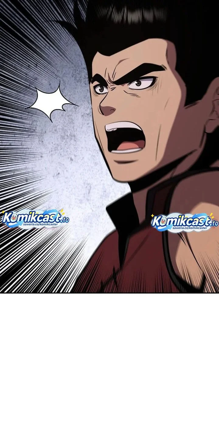 Chapter 107 - halaman 62