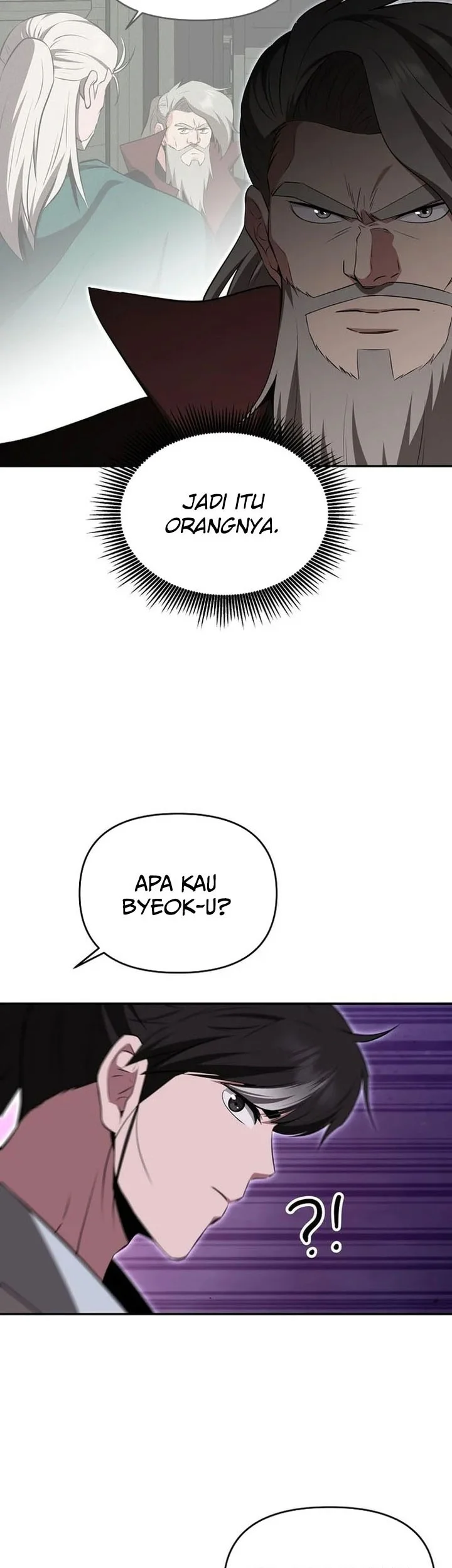 Chapter 107 - halaman 7