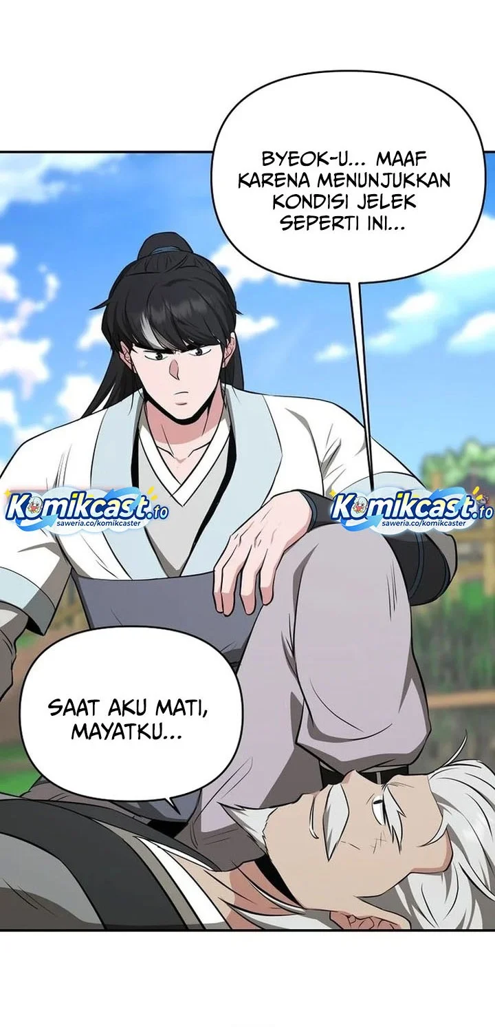 Chapter 107 - halaman 18