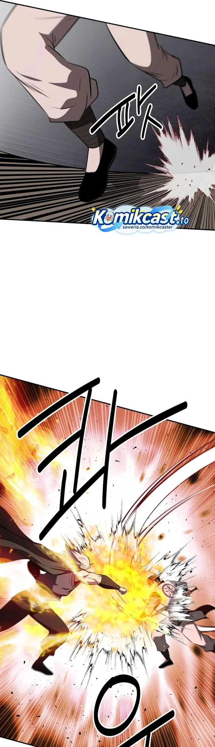 Chapter 108 - halaman 19