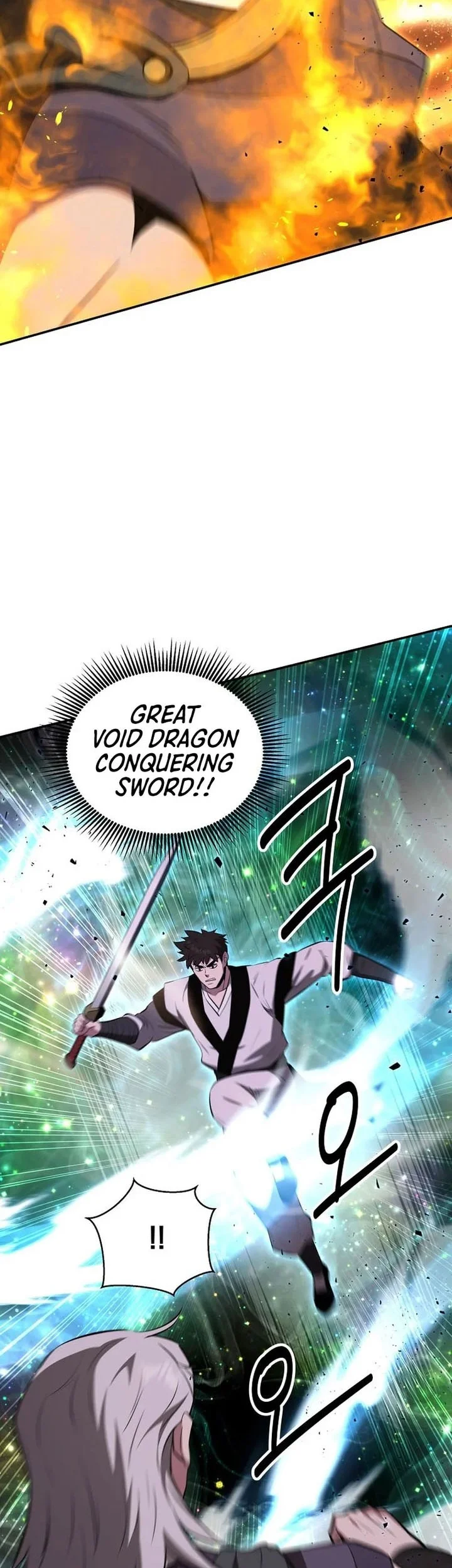 Chapter 108 - halaman 21