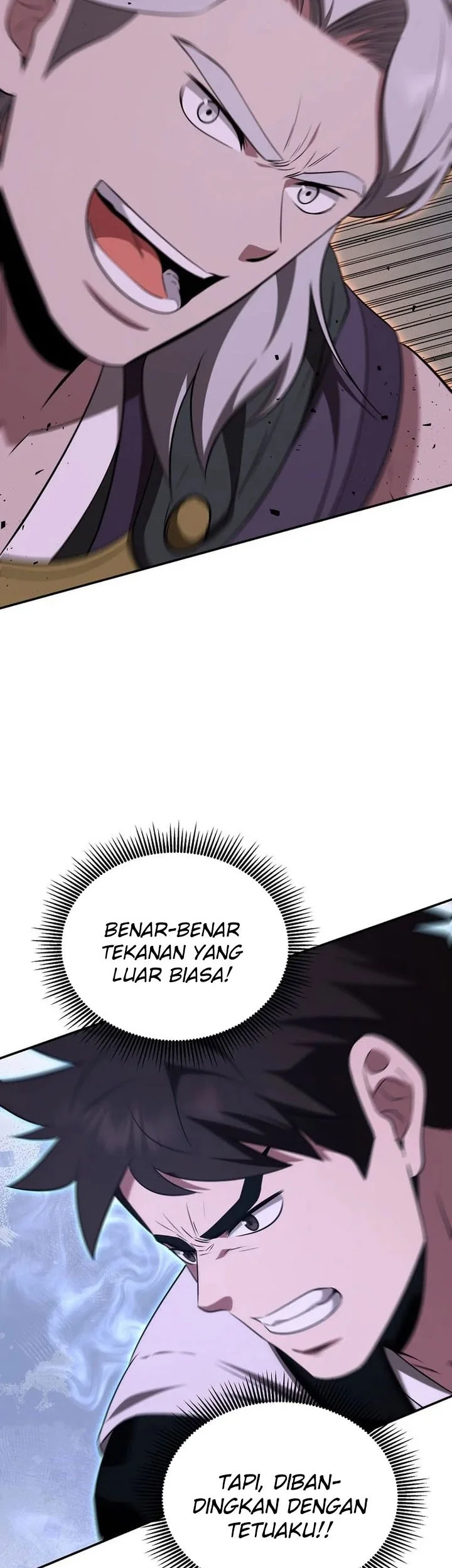 Chapter 108 - halaman 23