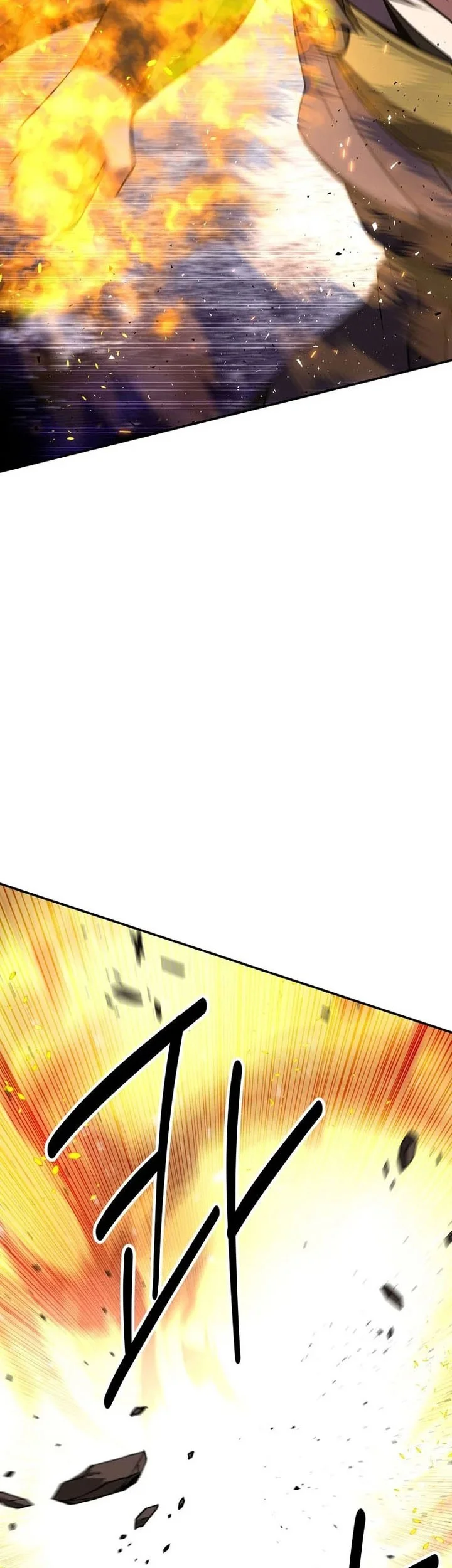 Chapter 108 - halaman 25