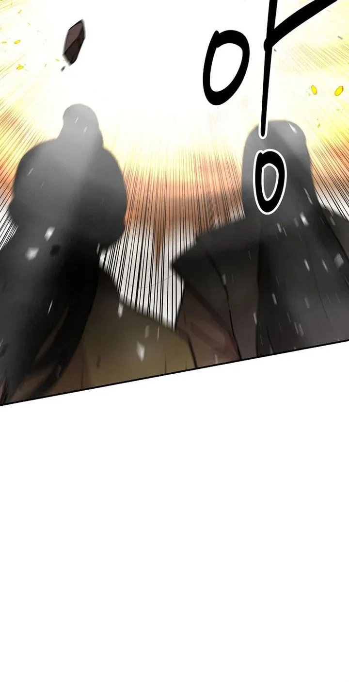 Chapter 108 - halaman 26