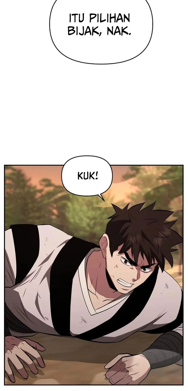 Chapter 108 - halaman 30