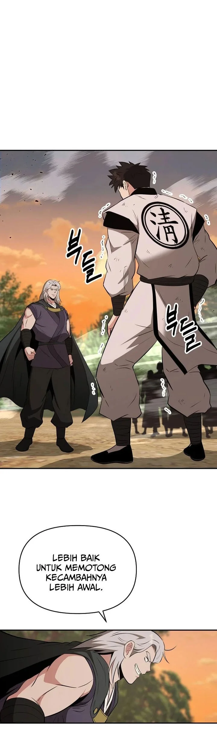 Chapter 108 - halaman 31