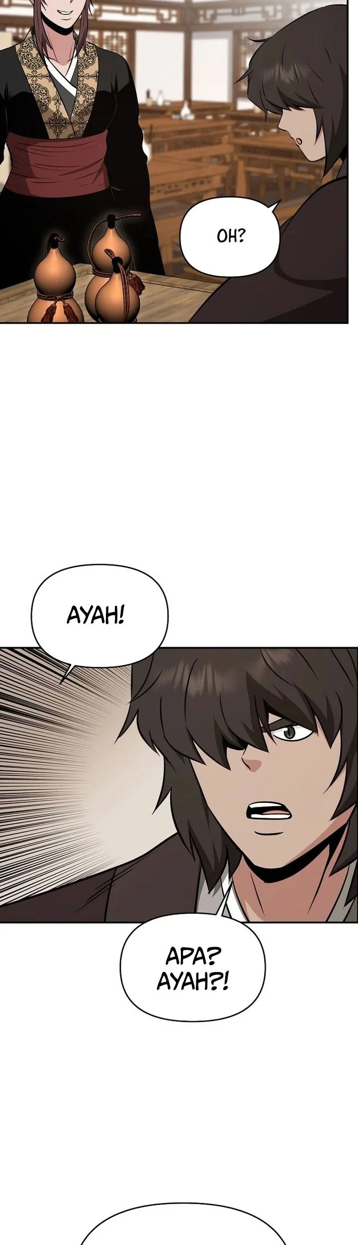 Chapter 108 - halaman 41
