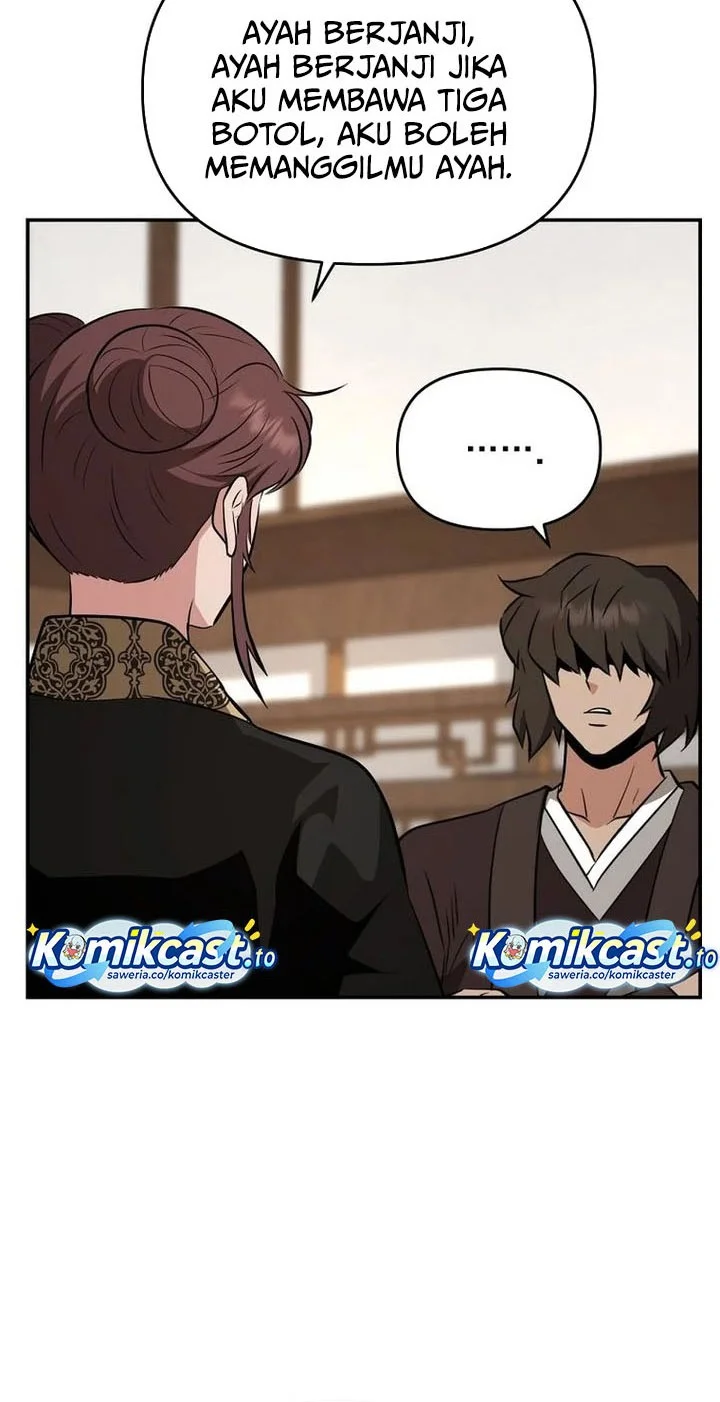 Chapter 108 - halaman 42