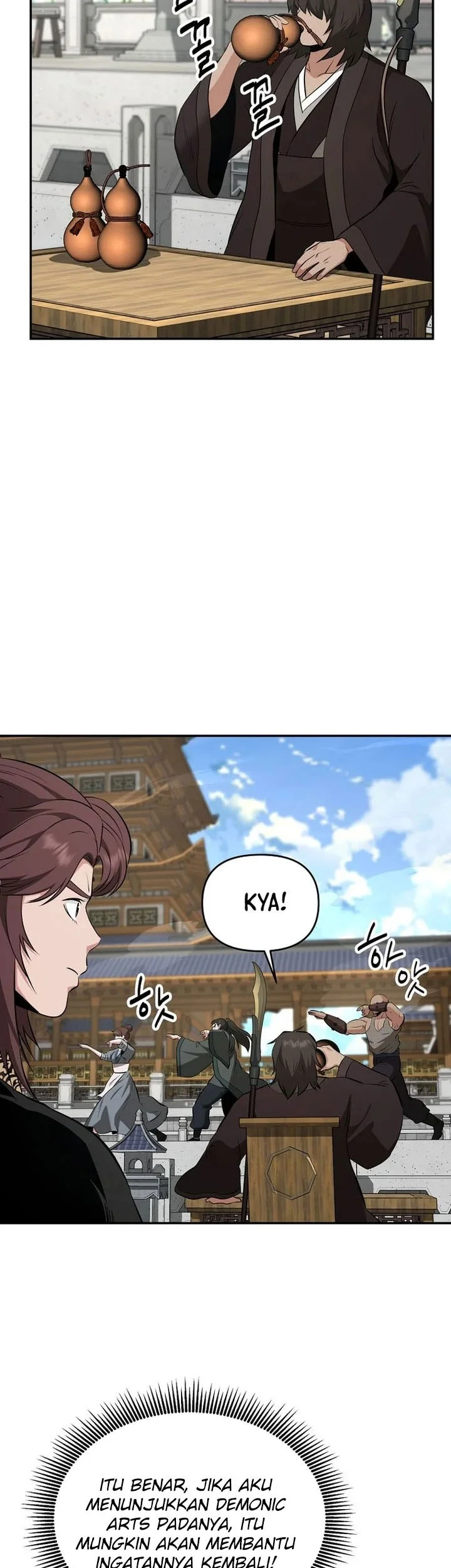 Chapter 108 - halaman 47