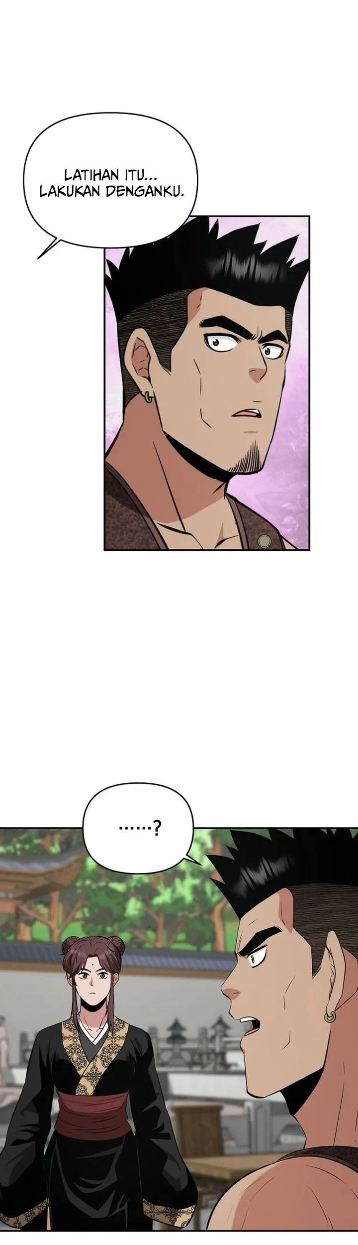 Chapter 108 - halaman 51