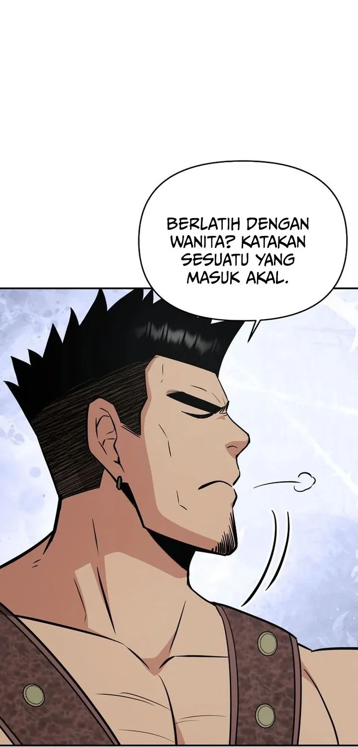 Chapter 108 - halaman 52