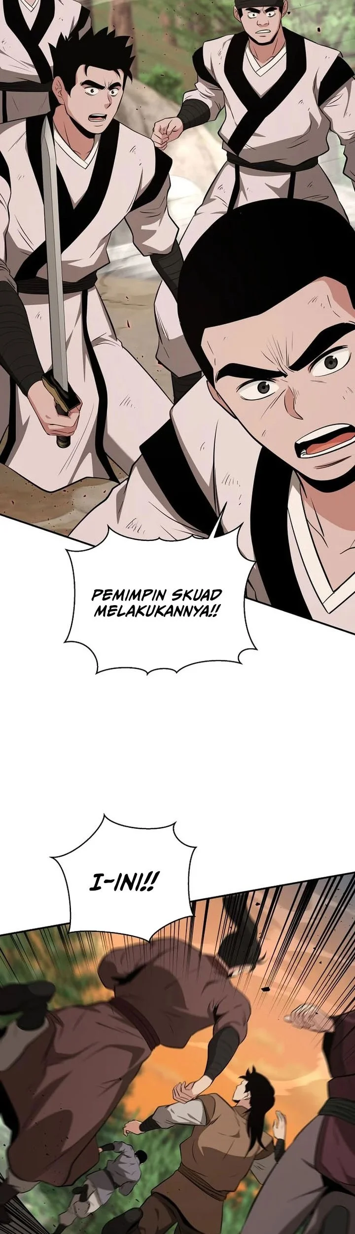 Chapter 108 - halaman 5