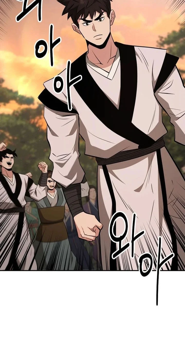Chapter 108 - halaman 8
