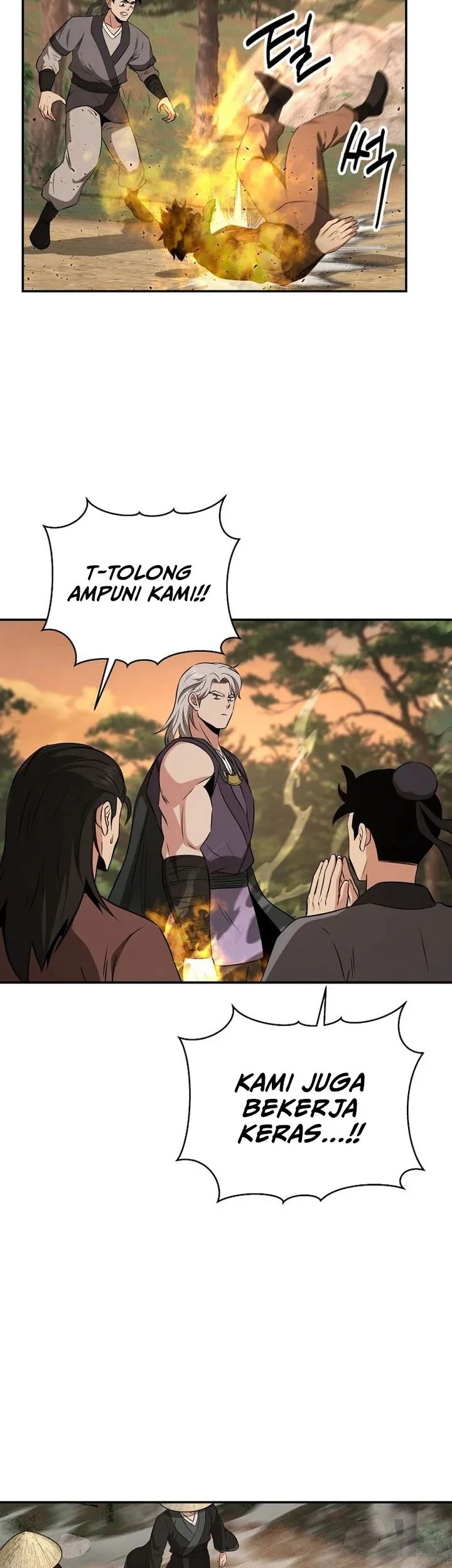 Chapter 108 - halaman 15