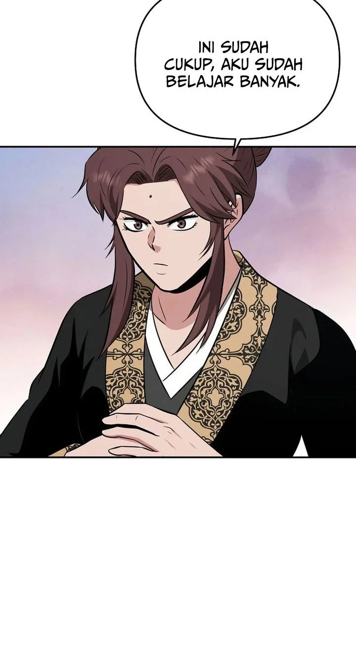 Chapter 109 - halaman 20