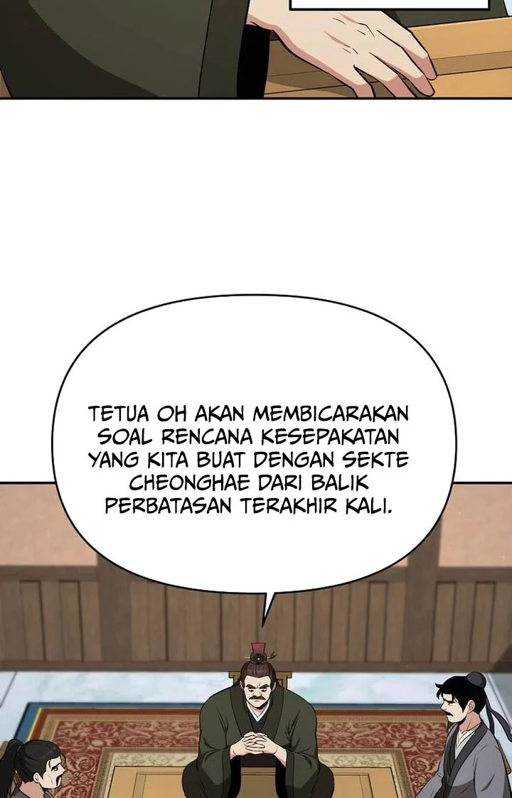 Chapter 109 - halaman 32