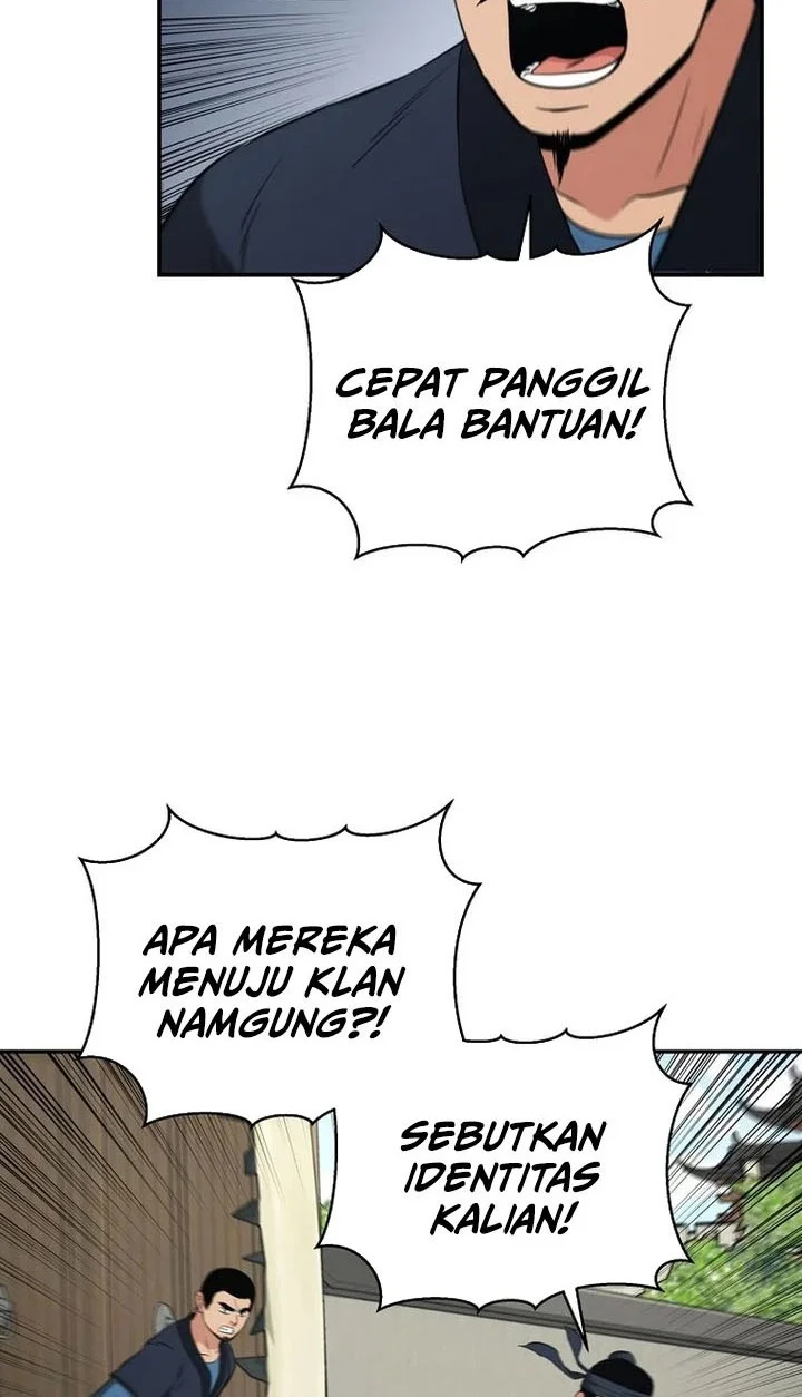 Chapter 109 - halaman 36