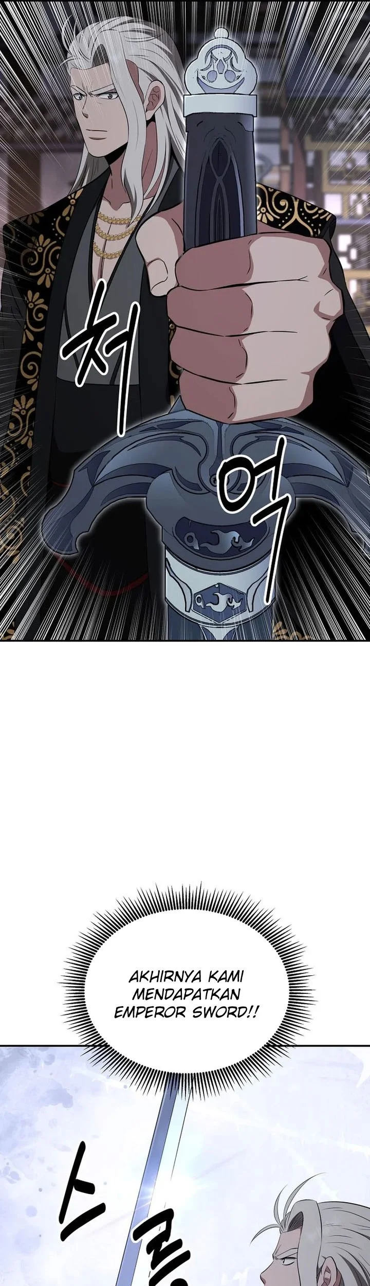 Chapter 109 - halaman 51