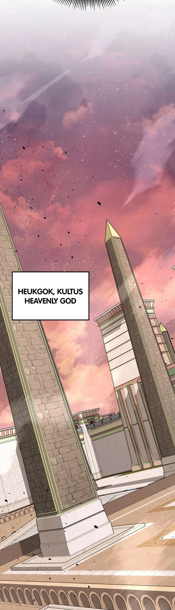 Chapter 109 - halaman 53