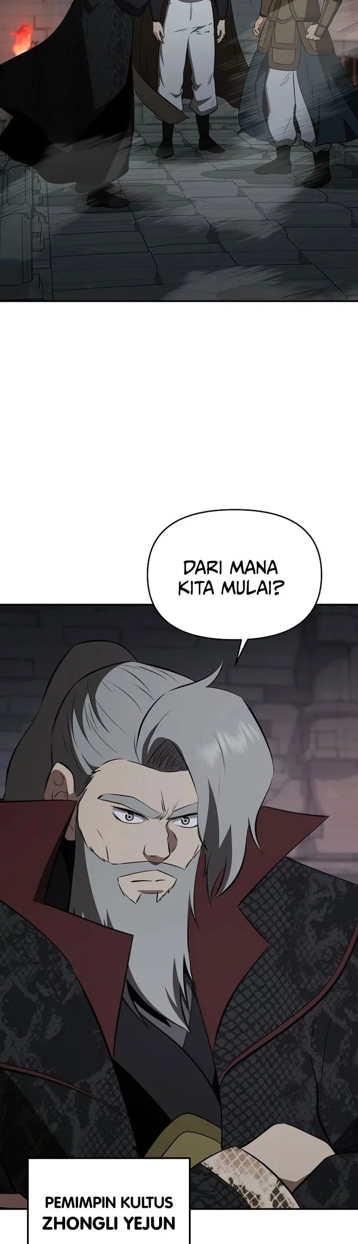 Chapter 109 - halaman 55