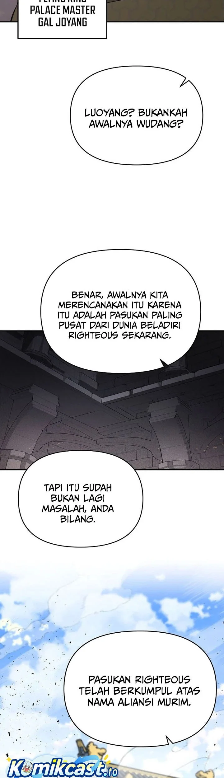 Chapter 109 - halaman 57