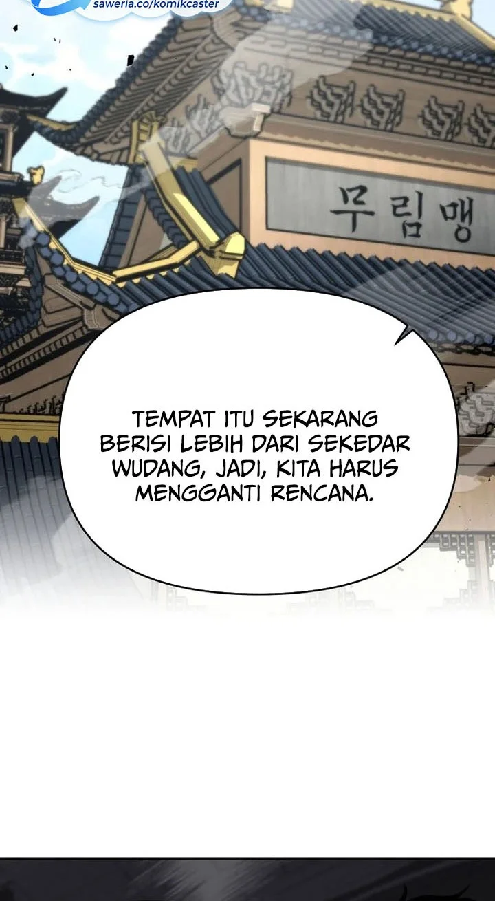 Chapter 109 - halaman 58